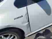 2019 Toyota Prius L Eco с VIN JTDKARFUXK3087590, выставлен на аукционе IAAI как лот 42540083 с пробегом 46 766 миль миль и . История ставок и продаж доступна на DreamBid. Изображение 6.