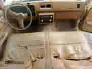 1980 Chevrolet Malibu с VIN 1W35JAK471279, выставлен на аукционе Copart как лот 51444245 с пробегом 95 195 миль миль и Списание • Salvage title. История ставок и продаж доступна на DreamBid. Изображение 8.