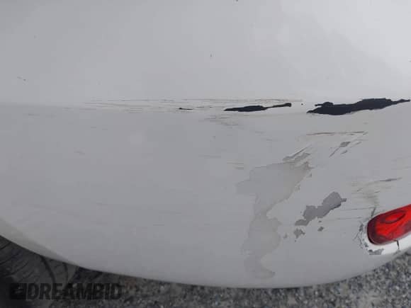 2008 Hyundai Santa Fe SE с VIN 5NMSH13E58H185852, выставлен на аукционе IAAI как лот 42904491 с пробегом 239 192 миль миль и . История ставок и продаж доступна на DreamBid. Изображение 15.