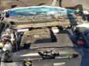 2014 Nissan Pathfinder SL z VIN 5N1AR2MN4EC683916, wystawiony jako IAAI lot #41773458 z przebiegiem 178 093 mil mil oraz . Historia ofert i sprzedaży dostępna na DreamBid. Obrazek 10.