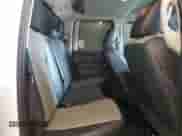 2012 Ram 1500 ST z VIN 1C6RD7FP4CS290462, wystawiony jako Copart lot #80212095 z przebiegiem 252 213 mil mil oraz Szkoda całkowita • Salvage title. Historia ofert i sprzedaży dostępna na DreamBid. Obrazek 10.