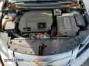 2015 Chevrolet Volt z VIN 1G1RB6E40FU108239, wystawiony jako Copart lot #41632234 z przebiegiem 104 000 mil mil oraz . Historia ofert i sprzedaży dostępna na DreamBid. Obrazek 11.