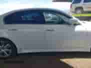 2013 Hyundai Genesis 3.8L с VIN KMHGC4DD5DU251150, выставлен на аукционе IAAI как лот 43093928 с пробегом 143 753 миль миль и . История ставок и продаж доступна на DreamBid. Изображение 14.