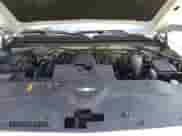 2017 Chevrolet Silverado 1500 Custom с VIN 1GCRCPEH8HZ229667, выставлен на аукционе IAAI как лот 42609687 с пробегом 126 010 миль миль и . История ставок и продаж доступна на DreamBid. Изображение 10.