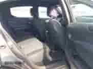 2013 Dodge Avenger SE with VIN 1C3CDZAB0DN535896, listed as a IAAI auction lot 43187549 with 132,614 mi miles and . Bid and sale history available at DreamBid. Image 8.