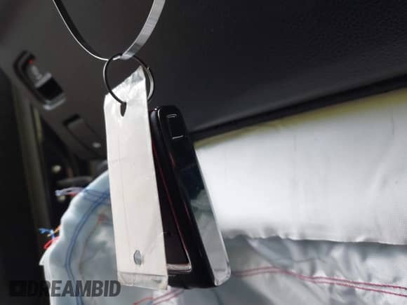 2023 Jeep Grand Cherokee Laredo с VIN 1C4RJKAG6P8828982, выставлен на аукционе IAAI как лот 42251341 с пробегом 54 028 миль миль и . История ставок и продаж доступна на DreamBid. Изображение 11.