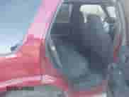 2003 Chevrolet Blazer LS с VIN 1GNCS13X73K103616, выставлен на аукционе IAAI как лот 43478103 с пробегом 274 996 миль миль и . История ставок и продаж доступна на DreamBid. Изображение 8.