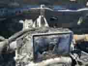 2020 Toyota Corolla XSE с VIN JTDT4RCE0LJ007364, выставлен на аукционе Copart как лот 69653955 с пробегом Не указан миль и На запчасти • Non repairable. История ставок и продаж доступна на DreamBid. Изображение 9.