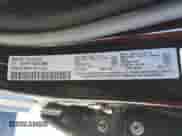 2020 Ram 1500 Big Horn z VIN 1C6SRFFT0LN419063, wystawiony jako Copart lot #80578555 z przebiegiem 59 995 mil mil oraz Szkoda całkowita • Salvage title. Historia ofert i sprzedaży dostępna na DreamBid. Obrazek 13.