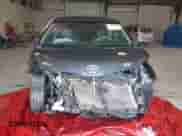 2014 Toyota Sienna XLE z VIN 5TDYK3DC2ES500586, wystawiony jako IAAI lot #41995867 z przebiegiem 148 861 mil mil oraz . Historia ofert i sprzedaży dostępna na DreamBid. Obrazek 12.