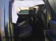 2023 Ford F-150 XL с VIN 1FTFW1E58PFB76725, выставлен на аукционе IAAI как лот 41634459 с пробегом 23 534 миль миль и . История ставок и продаж доступна на DreamBid. Изображение 8.