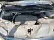 2021 Honda Pilot Special Edition z VIN 5FNYF5H29MB023238, wystawiony jako Copart lot #69850645 z przebiegiem 82 267 mil mil oraz Szkoda całkowita • Salvage title. Historia ofert i sprzedaży dostępna na DreamBid. Obrazek 12.