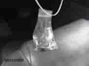 2012 Lexus IS 250 z VIN JTHBF5C20C5160449, wystawiony jako IAAI lot #42367948 z przebiegiem 131 446 mil mil oraz . Historia ofert i sprzedaży dostępna na DreamBid. Obrazek 11.