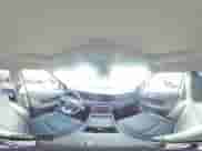 2024 Hyundai Santa Fe Limited с VIN 5NMP3DG19RH008218, выставлен на аукционе Copart как лот 84165514 с пробегом 2 675 миль миль и Списание • Salvage title. История ставок и продаж доступна на DreamBid. Изображение 14.