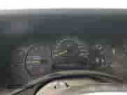 2005 GMC Sierra 1500 SLE z VIN 1GTEK19B75E333560, wystawiony jako Copart lot #84446865 z przebiegiem 156 793 mil mil oraz Szkoda całkowita • Salvage title. Historia ofert i sprzedaży dostępna na DreamBid. Obrazek 9.