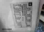 2011 Chevrolet Silverado 1500 Work Truck z VIN 1GCRKPE33BZ307173, wystawiony jako Copart lot #62484155 z przebiegiem 180 098 mil mil oraz Szkoda całkowita • Salvage title. Historia ofert i sprzedaży dostępna na DreamBid. Obrazek 12.