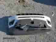 2018 Jeep Compass Latitude с VIN 3C4NJCBB9JT408214, выставлен на аукционе Copart как лот 67755695 с пробегом 91 046 миль миль и Списание • Salvage title. История ставок и продаж доступна на DreamBid. Изображение 13.