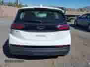 2022 Chevrolet Bolt EV 1LT с VIN 1G1FW6S01N4129348, выставлен на аукционе IAAI как лот 43373797 с пробегом 13 849 миль миль и . История ставок и продаж доступна на DreamBid. Изображение 16.