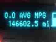 2010 Ford F-150 XL z VIN 1FTEX1C80AKA73738, wystawiony jako IAAI lot #42251013 z przebiegiem 146 602 mil mil oraz . Historia ofert i sprzedaży dostępna na DreamBid. Obrazek 15.