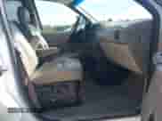 2003 Chevrolet Venture Warner Bros 1SE с VIN 1GNDX13E63D324777, выставлен на аукционе IAAI как лот 42491490 с пробегом Не указан миль и . История ставок и продаж доступна на DreamBid. Изображение 5.