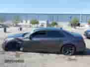 2021 Chrysler 300 S with VIN 2C3CCABG2MH537026, listed as a IAAI auction lot 43061681 with 78,876 mi miles and . Bid and sale history available at DreamBid. Image 15.