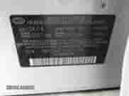 2015 Hyundai Sonata Sport с VIN 5NPE34AF7FH027974, выставлен на аукционе IAAI как лот 43286382 с пробегом 173 453 миль миль и . История ставок и продаж доступна на DreamBid. Изображение 9.