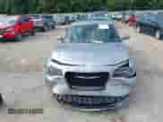 2016 Chrysler 300 S с VIN 2C3CCAGG2GH244546, выставлен на аукционе IAAI как лот 42822936 с пробегом 177 365 миль миль и . История ставок и продаж доступна на DreamBid. Изображение 12.