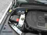 2023 Jeep Grand Cherokee Overland z VIN 1C4RJGDG2PC571101, wystawiony jako Copart lot #71158185 z przebiegiem 17 358 mil mil oraz Szkoda całkowita • Salvage title. Historia ofert i sprzedaży dostępna na DreamBid. Obrazek 16.