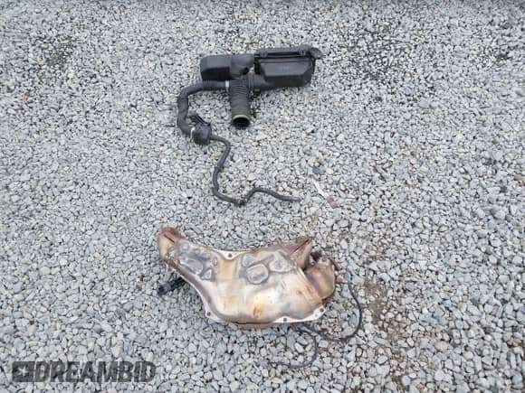 2013 Scion FR-S with VIN JF1ZNAA1XD1726881, listed as a IAAI auction lot 43426810 with 112,650 mi miles and . Bid and sale history available at DreamBid. Image 12.