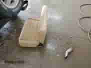 1988 Jeep Wrangler with VIN 2BCCV8111JB525624, listed as a Copart auction lot 54172965 with 247,456 mi miles and Salvage title. Bid and sale history available at DreamBid. Image 13.