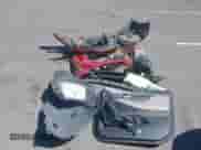 2019 Hyundai Santa Fe SEL with VIN 5NMS33AD7KH113627, listed as a IAAI auction lot 41857170 with 75,813 mi miles and . Bid and sale history available at DreamBid. Image 12.