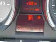 2015 BMW Z4 sDrive28i с VIN WBALL5C57FP557025, выставлен на аукционе IAAI как лот 42567182 с пробегом 84 538 миль миль и . История ставок и продаж доступна на DreamBid. Изображение 16.