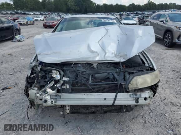 2007 Volvo S60 2.5L Turbo с VIN YV1RS592572644198, выставлен на аукционе Copart как лот 69090165 с пробегом 174 372 миль миль и Чистый • Clean title. История ставок и продаж доступна на DreamBid. Изображение 5.