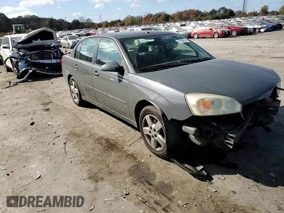 2008 Chevrolet Malibu Classic LT с VIN 1G1ZT58N98F100322, выставлен на аукционе Copart как лот 79050614 с пробегом 247 048 миль миль и Списание • Salvage title. История ставок и продаж доступна на DreamBid. Изображение 11.
