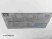 2014 Chevrolet Equinox LS с VIN 2GNFLEEK4E6287146, выставлен на аукционе IAAI как лот 43480372 с пробегом 178 707 миль миль и . История ставок и продаж доступна на DreamBid. Изображение 9.
