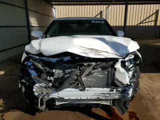 2025 Chevrolet Blazer LT с VIN 3GNKBCR40SS188922, выставлен на аукционе Copart как лот 87308315 с пробегом 12 452 миль миль и Чистый • Clean title. История ставок и продаж доступна на DreamBid. Изображение 5.