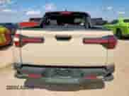 2022 Hyundai Santa Cruz SE with VIN 5NTJA4AE0NH007724, listed as a Copart auction lot 68381365 with 48,050 mi miles and Salvage title. Bid and sale history available at DreamBid. Image 6.