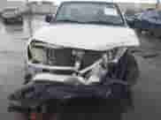 2000 Nissan Frontier XE with VIN 1N6DD21S9YC413916, listed as a IAAI auction lot 41902906 with 29,371 mi miles and . Bid and sale history available at DreamBid. Image 12.