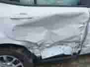 2023 Chevrolet Equinox LS z VIN 3GNAXSEG1PL124784, wystawiony jako IAAI lot #42322691 z przebiegiem 25 021 mil mil oraz . Historia ofert i sprzedaży dostępna na DreamBid. Obrazek 19.