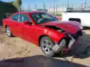 2011 Dodge Charger SE с VIN 2B3CL3CG9BH521295, выставлен на аукционе IAAI как лот 43473323 с пробегом 153 537 миль миль и . История ставок и продаж доступна на DreamBid. Изображение 1.