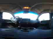 2008 Chevrolet Silverado 2500HD LTZ with VIN 1GCHK29638E185899, listed as a IAAI auction lot 42517694 with 341,802 mi miles and . Bid and sale history available at DreamBid. Image 18.