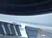 2017 Ford F-150 Lariat z VIN 1FTEW1EG5HKE42921, wystawiony jako IAAI lot #43344433 z przebiegiem 79 917 mil mil oraz . Historia ofert i sprzedaży dostępna na DreamBid. Obrazek 20.