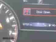 2018 Nissan Pathfinder S with VIN 5N1DR2MN5JC647644, listed as a IAAI auction lot 42343974 with 227,221 mi miles and . Bid and sale history available at DreamBid. Image 15.