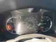 2017 Cadillac Escalade z VIN 1GYS4AKJ8HR329295, wystawiony jako Copart lot #87274895 z przebiegiem 146 968 mil mil oraz Szkoda całkowita • Salvage title. Historia ofert i sprzedaży dostępna na DreamBid. Obrazek 9.