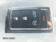 2023 Jeep Grand Cherokee Limited with VIN 1C4RJHBG3P8766068, listed as a IAAI auction lot 42914588 with 61,633 mi miles and . Bid and sale history available at DreamBid. Image 11.