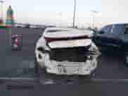 2024 Honda Accord Touring с VIN 1HGCY2F85RA004293, выставлен на аукционе IAAI как лот 43052407 с пробегом 49 377 миль миль и . История ставок и продаж доступна на DreamBid. Изображение 6.