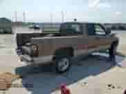 2000 Dodge 1500 с VIN 3B7HF13ZXYM215797, выставлен на аукционе Copart как лот 66374925 с пробегом 66 234 миль миль и На запчасти • Non repairable. История ставок и продаж доступна на DreamBid. Изображение 3.