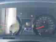 2017 Toyota Sienna LE z VIN 5TDJZ3DC8HS186962, wystawiony jako IAAI lot #42462116 z przebiegiem 109 382 mil mil oraz . Historia ofert i sprzedaży dostępna na DreamBid. Obrazek 7.