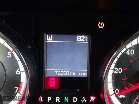 2019 Dodge Grand Caravan GT with VIN 2C4RDGEG0KR619197, listed as a IAAI auction lot 43371897 with 76,950 mi miles and . Bid and sale history available at DreamBid. Image 16.