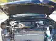 2025 Chevrolet Traverse FWD LT с VIN 1GNERGRS8SJ175948, выставлен на аукционе IAAI как лот 43214313 с пробегом 13 699 миль миль и . История ставок и продаж доступна на DreamBid. Изображение 10.